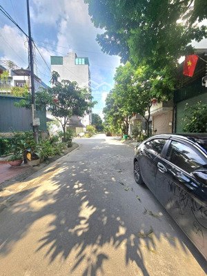 yên lộ ! phân lô 50m2 - xây mới - giá nhỉnh 12 tỉ