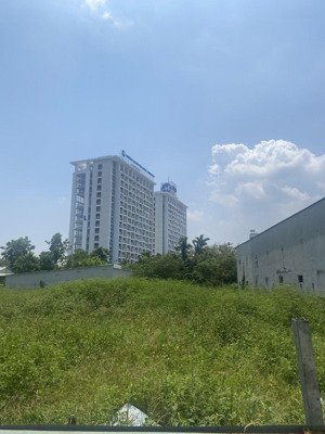 siêu đầu tư - đh mkt - 605m2-(19.5x30m) giá chỉ nhỉnh 50tr/m2.