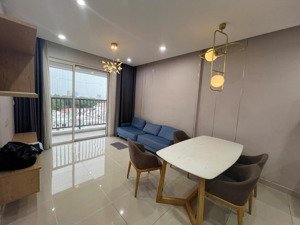 orchard parkview 3pn 2wc gần sân bay cv gia định phú nhuận full nội thất