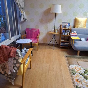 cần cho thuê căn hộ thuận việt, lý thường kiệt q11