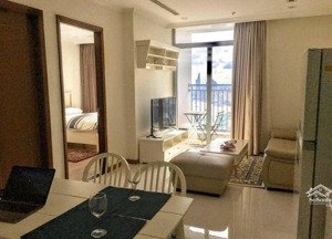 bán 1 phòng ngủ tòa landmark 3 view bitexco