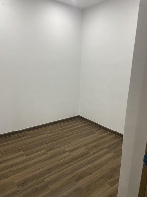 bán cc bcons sala, dĩ an, bình dương, giá 1,65 tỷ, 52m2, sổ sẵn