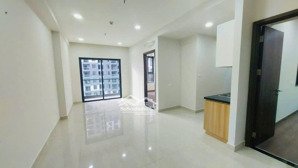 bán căn hộ chung cư 2pn, 72m2 giá 2,3 tỷ tại ht pearl, giá tốt