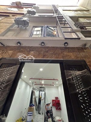 siêu phẩm phú đô mỹ đình
nhà 6 tầng 10 phòng khép kín, ngõ thông kinh doanh, 11.5 tỷ