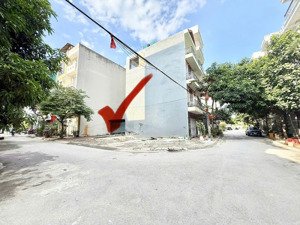 chính chủ bán đất yên lộ yên nghĩa giáp kđt đô nghĩa-bệnh viện nhi-50 m-ô tô - kinh doanh-11.9 tỉ