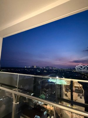 chính chủ cho thuê căn hộ vung tau centre point, 16 triệu, 103m2, 3pn, 2wc, full nội thất