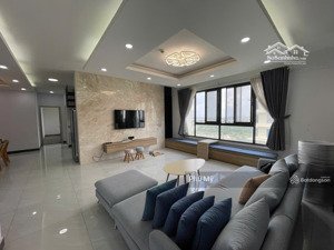 cho thuê căn hộ the era town quận 7. 160m2 4pn 4wc, full nt. giá chỉ 16 triệu/tháng