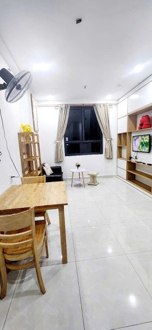 căn hộ siêu rẻ 2pn (50m2 - 1tỷ830) - (55m2 - 1tỷ920) view đẹp