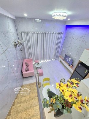 bán nr tại hòa bình, phú thạnh, tân phú, hcm, giá siêu hời 3,65 tỷ, 21 m2