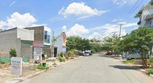 chính chủ! bán nhà nguyễn văn tạo nhà bè, đường 40m, giá cực rẻ, 5*16m2. lh: 