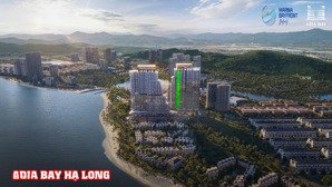 cần bán căn 1pn aria bay 53m2 hướng đông nam, giá 5.127 tỷ, chiết khấu đến 17% 