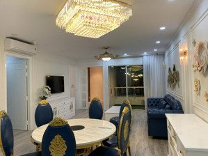 bán căn hộ chung cư bàu cát ii, lô a 70m2, 2pn + 2wc giá: 3.85 tỷ, nhà đẹp mới, lh: 