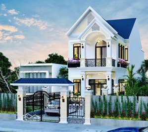 bán nr tại phú lợi, thủ dầu một, bình dương, 5,5 tỷ, 150m2 siêu hot mat tien nhựa 6m thông tứ hướng