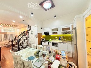 tây hồ - dt 55m2 - phân lô ô tô - gần kosmo ngoại giao đoàn - ô chờ thang máy - dân xây chắc chắn