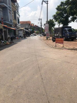 bán nhà đa tốn bát tràng gia lâm hà nội ô tô đỗ cửa vào nhà dt 65m2, giá 6,45 tỷ có tl