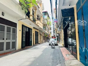 siêu lợi nhuận - bán chdv hoàng văn thái, thanh xuân - siêu dòng tiền 1.2tỷ/năm. pccc - gpxd đầy đủ