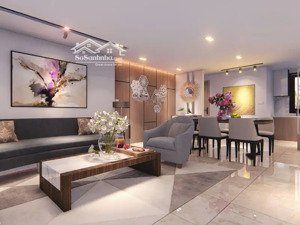 bán căn liền kề rẻ nhất dự án, 90m2, chỉ 10.3 tỷ, hoàn thiện nội thất về ở luôn, quá hiếm