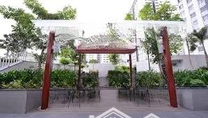 bán shophouse la.01.08 giá chỉ 162tr/m2 rẻ nhất trung tâm hcm