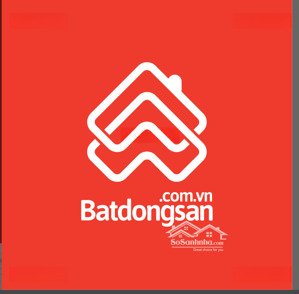 chính chủ cho thuê nhà riêng vừa ở vừa kinh doanh làm văn phòng