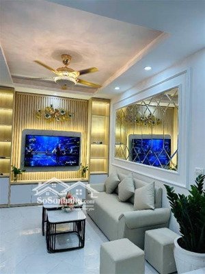 bán nhà riêng 3pn, 3wc, 40m2, 8 tỷ vnd tại phạm văn đồng, xuân đỉnh, bắc từ nh, bắc từ liêm, hà nội