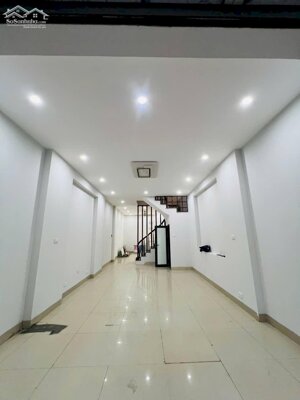 KĐT La khê + Nhà 50m2 x 5 Tầng + Phân Lô + Kinh Doanh + Giá nhích chục