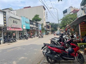 bán đất trục chính kinh doanh tại đa tốn, 10,2 tỷ, 75m2, pháp lý đầy đủ