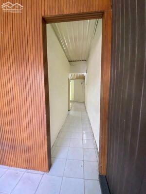 Bán nhà cấp 4 mặt tiền đường 13, Phước Bình, Q9, DT 88m², giá 8.7 tỷ TL.