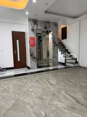 cho thuê cc mini 40m2 tại tôn đức thắng, 7 triệu giá ưu đãi