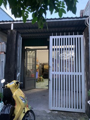 cho thuê nhà riêng tại lý chiêu hoàng p 10, q6, hcm