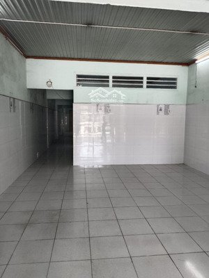 cho thuê nhà mt đường trần văn mười xuân thới đông hóc môn, dt 5x27=135m2, giá 8tr/tháng