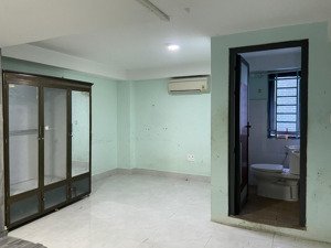phòng trọ máy lạnh nằm ở mt đường lớn 2tr8