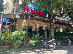 cần cho thuê hoặc sang quán cofee, góc 2mt 41 lê đình thụ quận tân phú/ 15tr/ tháng