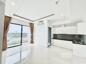 tổ ấm lý tưởng cho gia đình trẻ ch the rivana chỉ 2,6 tỷ, sổ hồng trao tay, hỗ trợ vay 5,5%/năm