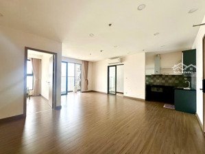 bán căn góc oasis 2pn2wc + 1, 76m2 sử dụng giá hợp lý thị trường