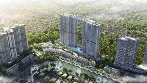 bán căn 68m2 sử dụng oasis giá tốt nhất thị trường