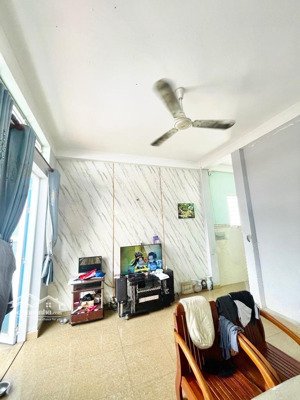 bán nhà tân bình, 3tầng 6x20m, hoàn công đủ, chỉ 6 tỷ 7