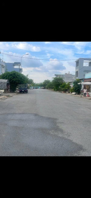 tho19 đất kdc lan phương sau the navita & sg avenue, tam bình, thủ đức, đường 20m, 94.5m, 7.3tỷ