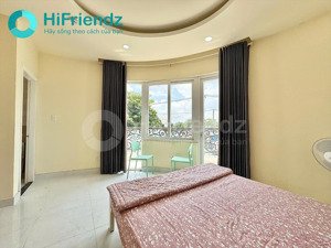 cho thuê chung cư mini 25m2, 4 triệu, nguyễn thị định, q2, hcm chính chủ