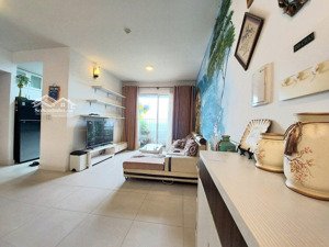 cho thuê căn hộ q.2, 3pn, 150m2 , giá tốt 23 tr/th, tiện ích, chi phí thấp, view thoáng mát