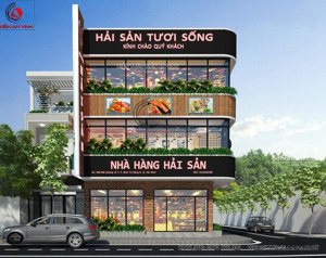 siêu vip.cho thuê mbkd phố nguỵ như kon tum.diện tích 100m2 x 5 tầng,mặt tiền 6m,giá 100tr/tháng