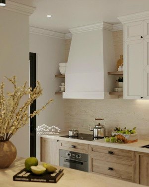 bán gấp căn hộ mỹ khánh 4. 118m2 - giá 7.9 tỷ phú mỹ hưng quận 7, lh 