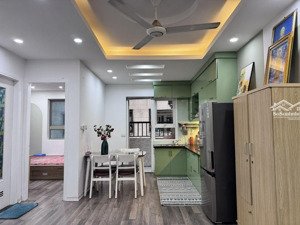 bán căn hộ 2pn + 2wc ở hh2 linh đàm, hoàng liệt, hoàng mai, hà nội chỉ với 3,23 tỷ