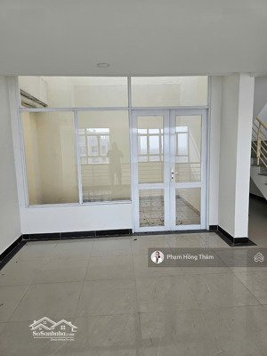 bán căn hộ penthouse giai việt, dt 227m2, 3pn, 4wc, nhà trống, view mát, giá 8 tỷ. lh 