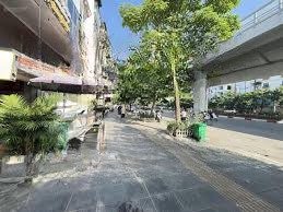 xây ccmn quá hợp lý phố minh khai ngõ oto tránh cách mp có 30m dt 140m giá siêu hiếm 168tr/m