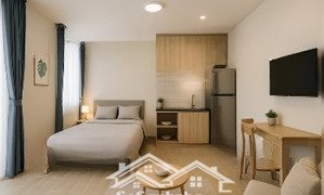 gấp bán nhà 5 tầng hai bà trưng, chợ tân định q1, khai thác chdv 700tr/ năm chỉ 18.9 tỷ (tl lẹ)