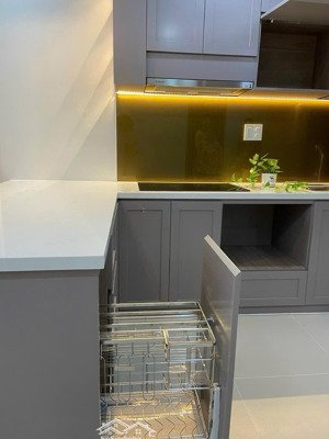 chuyển nhượng saigonsouth phm 5,8 tỷ hướng đông view sông 71m2,2pn 2wc full nội thất