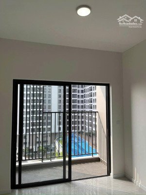 d-aqua 3 phòng ngủ cần bán 74m2 giá 3.8 tỷ