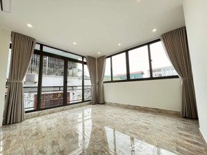 chính chủ bán nhà mặt phố huế, hai bà trưng, hà nội, dt 130 m2, mt 7m, 3 tầng, 70 tỷ
