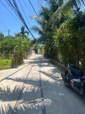 ms269. đất thôn đông vĩnh phương, nha trang 1 tỷ 150triệu