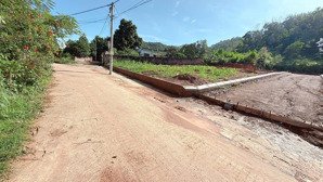 mở bán 21 lô đất đẹp tại trung giã - sóc sơn - giá cực sốc